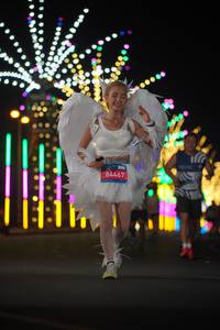 BIB: 84467
                            <button type="button" onclick="openModal(22903739)" class="btn btn-primary btn-sm float-right btn-popup" data-toggle="modal" data-target=".modal-high-quality">
                        <i class="fas fa-shopping-cart"></i> Add to Cart
                    </button>
                                            <button type="button" onclick="isThisMe(22903739, true)" class="btn btn-success btn-sm float-right btn-popup btn-isme hidden" data-toggle="tooltip" data-placement="bottom" title="นี่คือรูปของคุณใช่ไหม คลิกที่นี่เพื่อเอาเข้าอัลบั้ม">
                        <i class="fas fa-plus"></i> Add to album
                    </button>
                    <button type="button" onclick="isThisMe(22903739, false)" class="btn btn-warning btn-sm float-right btn-popup btn-isnotme hidden">
                        <i class="fas fa-ban"></i> Remove from album
                    </button>